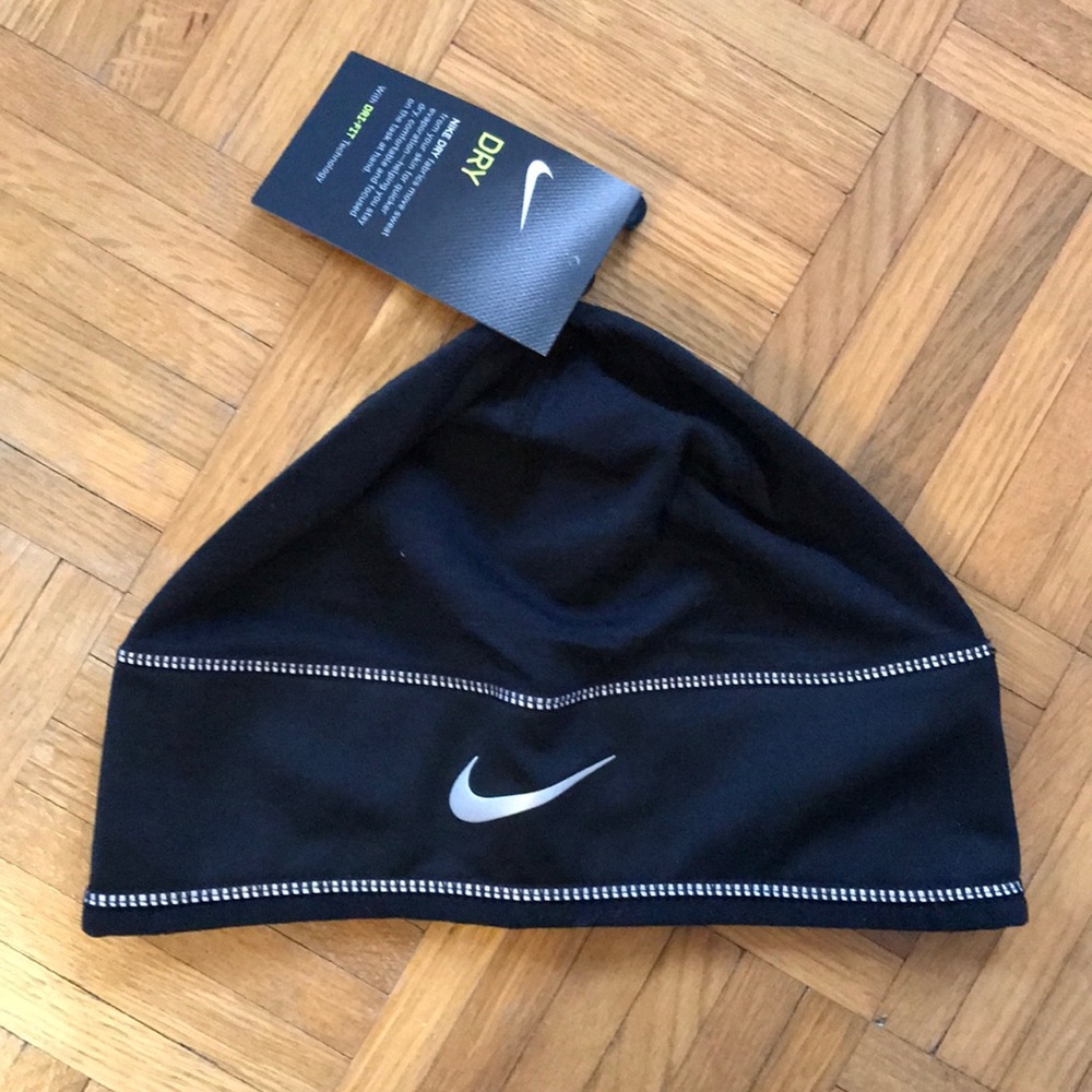 Nike Unisex Toboggan